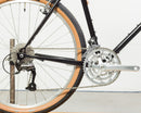 Vélo Complet Sur Mesure Bassi Le Montréal 49cm