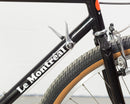 Vélo Complet Sur Mesure Bassi Le Montréal 49cm