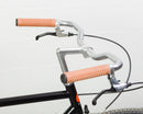 Vélo Complet Sur Mesure Bassi Le Montréal 49cm