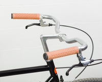 Vélo Complet Sur Mesure Bassi Le Montréal 49cm
