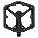 Crank Brothers Stamp 1 Pedals, Large