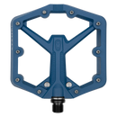Crank Brothers Stamp 1 Pedals, Large