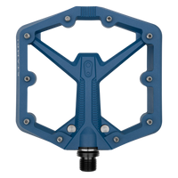 Crank Brothers Stamp 1 Pedals, Large