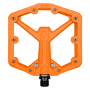 Crank Brothers Stamp 1 Pedals, Large
