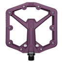 Crank Brothers Stamp 1 Pedals, Large