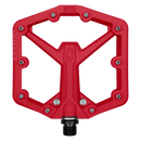 Crank Brothers Stamp 1 Pedals, Large