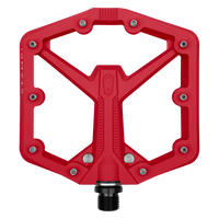 Crank Brothers Stamp 1 Pedals, Large