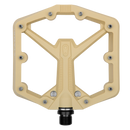 Crank Brothers Stamp 1 Pedals, Large