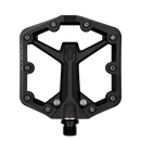 Crank Brothers Stamp 1 Pedals, Small