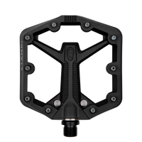 Crank Brothers Stamp 1 Pedals, Small