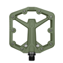 Crank Brothers Stamp 1 Pedals, Small