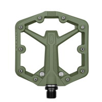 Crank Brothers Stamp 1 Pedals, Small