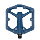 Crank Brothers Stamp 1 Pedals, Small