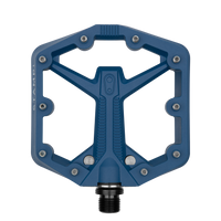 Crank Brothers Stamp 1 Pedals, Small