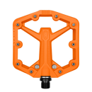 Crank Brothers Stamp 1 Pedals, Small