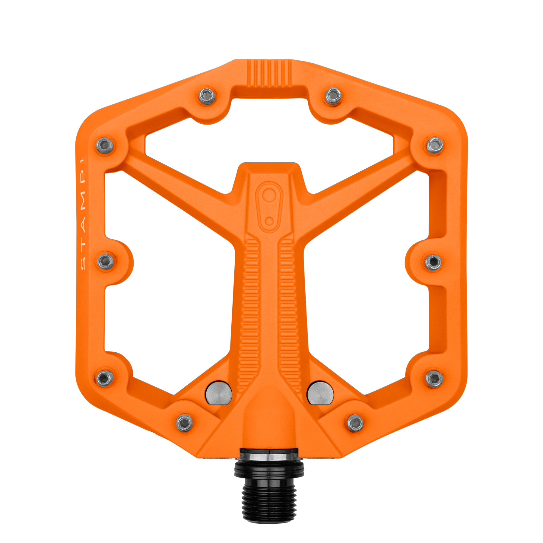 Crank Brothers Stamp 1 Pedals, Small