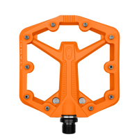 Crank Brothers Stamp 1 Pedals, Small