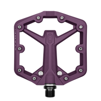 Crank Brothers Stamp 1 Pedals, Small