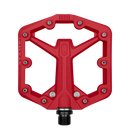 Crank Brothers Stamp 1 Pedals, Small