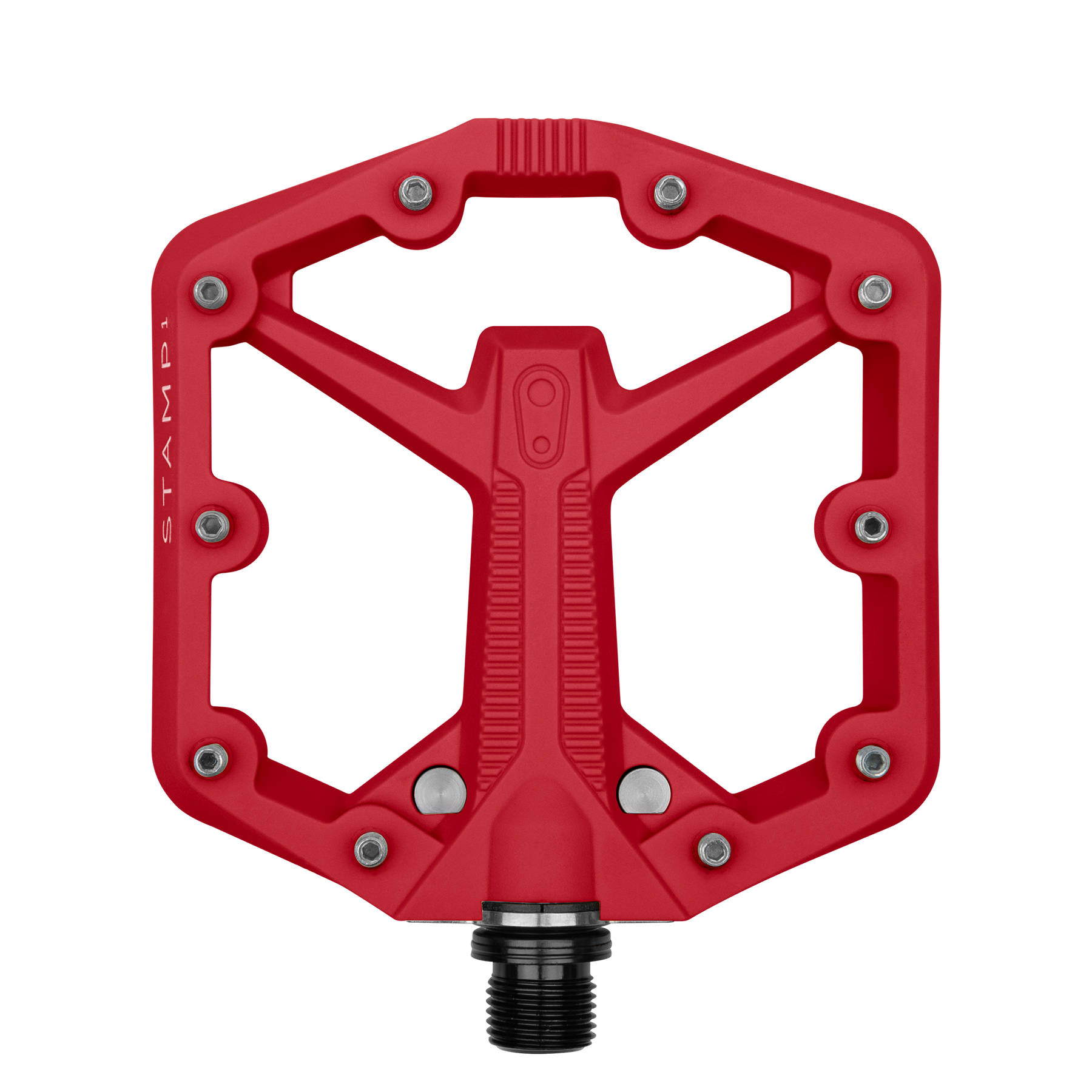 Crank Brothers Stamp 1 Pedals, Small
