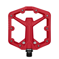 Crank Brothers Stamp 1 Pedals, Small