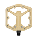 Crank Brothers Stamp 1 Pedals, Small