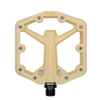 Crank Brothers Stamp 1 Pedals, Small