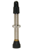 Stan's No Tubes Presta Valve