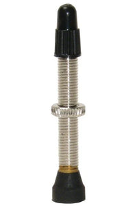Stan's No Tubes Presta Valve
