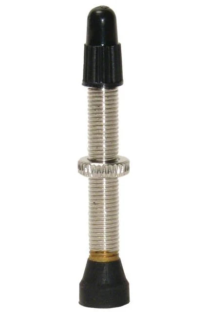 Stan's No Tubes Presta Valve