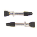 Tubeless Valves