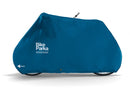 Housse de parka pour vélo