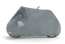 Housse de parka pour vélo