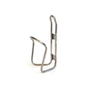 Stainless Steel Bottle Cage