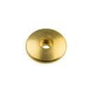 Brass Top Cap