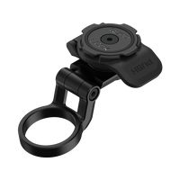 Adjustable