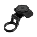 Quad Lock Stem Cap Mount