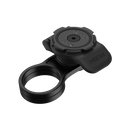 Quad Lock Stem Cap Mount