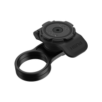 Quad Lock Stem Cap Mount