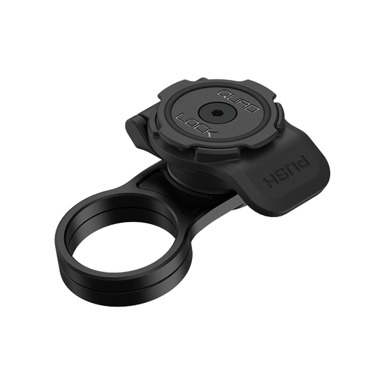 Quad Lock Stem Cap Mount
