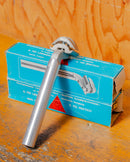 NOS STM Super Competition Seatpost
