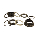 Headset Terious STR