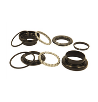 Headset Terious STR