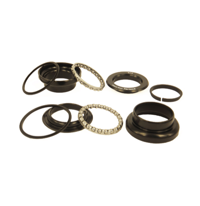 Headset Terious STR