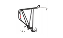 Streamliner Road Deluxe Rear Rack