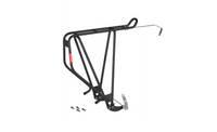 Streamliner Road Deluxe Rear Rack