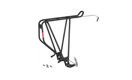 Streamliner Road Deluxe Rear Rack