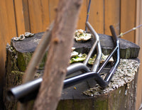 Stridsland Anchor Bar Handlebar