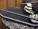 Stridsland Anchor Bar Handlebar