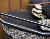 Stridsland Anchor Bar Handlebar